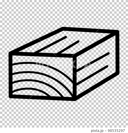 Wood icon Wood icon 98535297