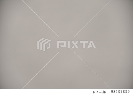 くすみ色のシンプルな背景素材　アンティーク調　和風イメージ　壁紙　背景 98535839