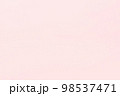 ペット　スタジオ撮影 98537471