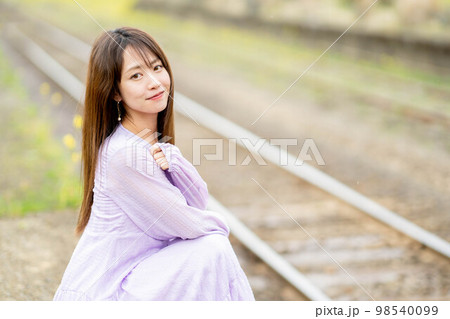 美しい日本女性 美しい日本女性 98540099