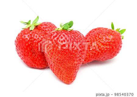 いちご(博多あまおう) いちご(博多あまおう) 98540370