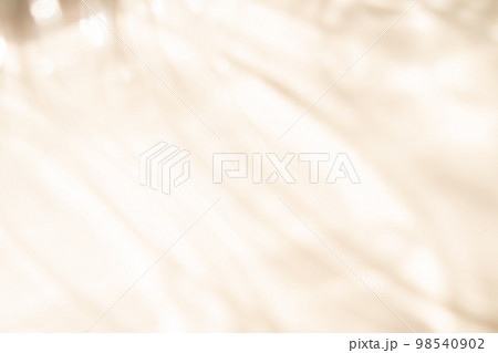 光と影 背景素材 光と影 背景素材 98540902
