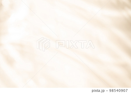 光と影 背景素材 98540907