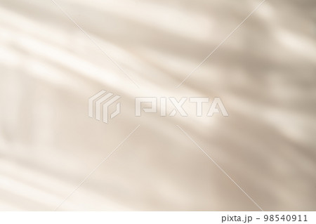 光と影 背景素材 98540911