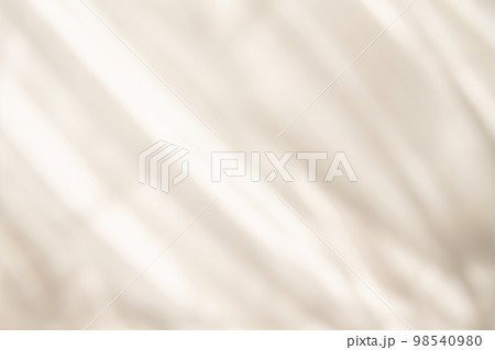 光と影 背景素材 光と影 背景素材 98540980