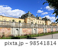 スウェーデンの城 98541814