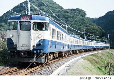 113系1000番台　横須賀線 Amazon | カトー(KATO) Nゲージ 113系 1000番台 横須賀・総武