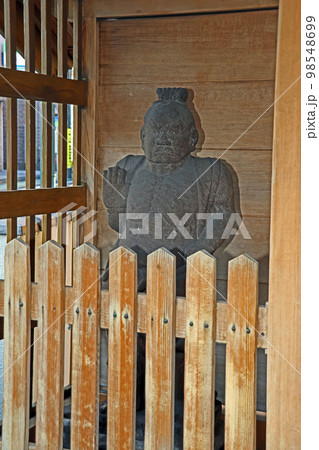 北町観音堂(練馬) 北町観音堂(練馬) 98548699