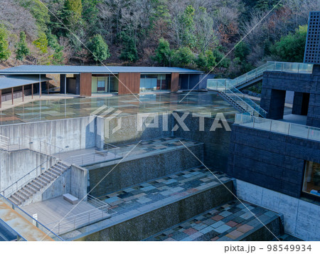 陶芸美術館 セラミックパークMINO 陶芸美術館 セラミックパークMINO 98549934