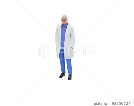 医者 98550524