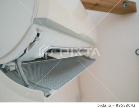 various 98553042