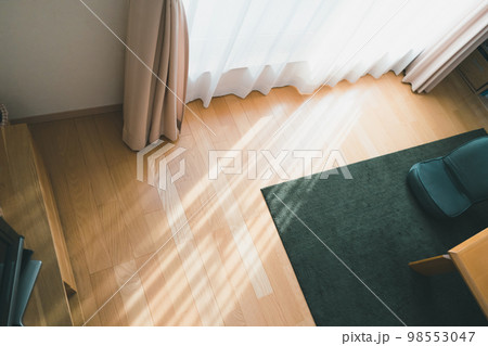 various 98553047