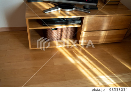 various various 98553054