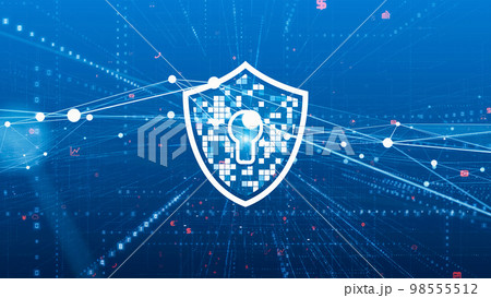 セキュリティーイメージ 98555512