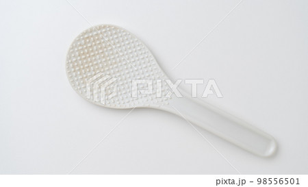 しゃもじ 98556501