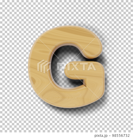 wooden 3d alphabet wooden 3d alphabet 98556732