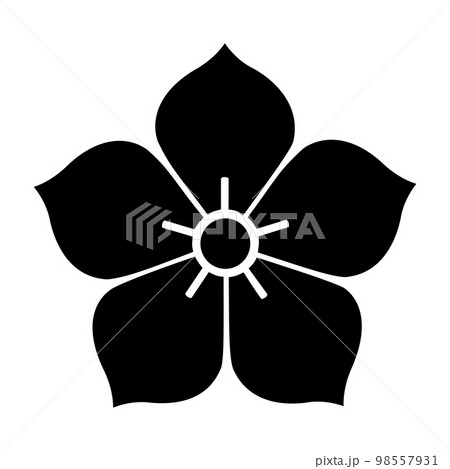 足利義昭の上洛 明智光秀 足利義昭の上洛 明智光秀 98557931