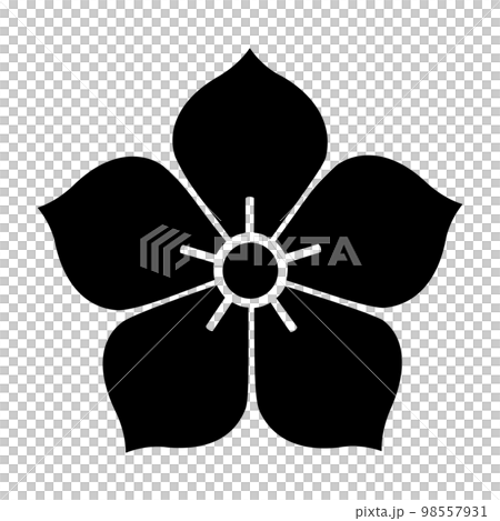 足利義昭の上洛 明智光秀 足利義昭の上洛 明智光秀 98557931