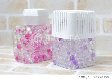 消臭剤, 消臭, 生活雑貨, 生活用品, 日常品, 生活, 日用品, ライフスタイル, 掃除, 匂い 98558196