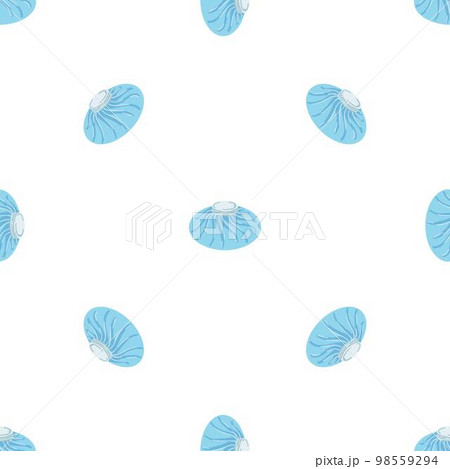 Cold tool flu pattern seamless background texture repeat wallpaper geometric vector Cold tool flu pattern seamless background texture repeat wallpaper geometric vector 98559294