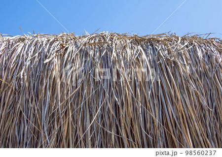 minimalism in photography. minimalist images from nature. 98560237