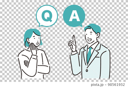 MDDはうつ病よりも悪いですか?