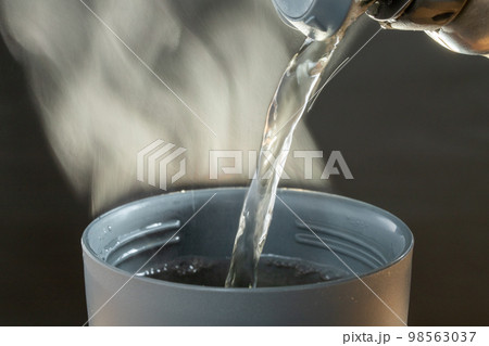 携帯ボトル 携帯ボトル 98563037