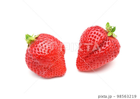いちご（博多あまおう） 98563219