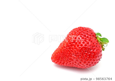 いちご（博多あまおう） 98563764