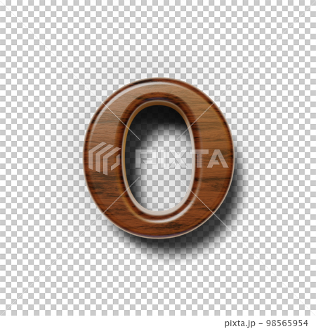 wooden 3d alphabet wooden 3d alphabet 98565954