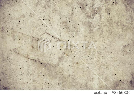 Abstract dark grunge concrete texture for background Abstract dark grunge concrete texture for background 98566880