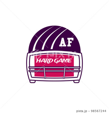 Afl Football Logos Vector Art & Graphics