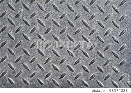 Metal texture Metal texture 98574028