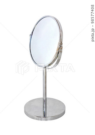 Cosmetic mirror 98577408