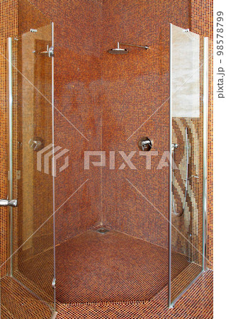 Shower 98578799