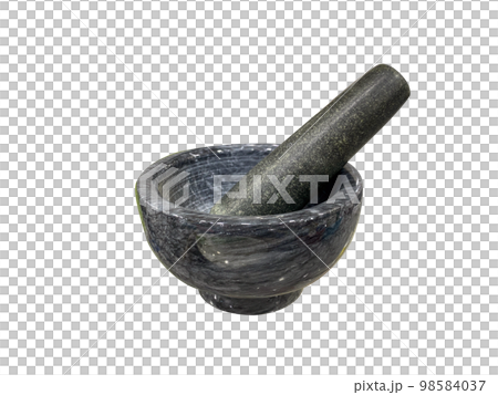 Mortar, Mortar, Luck Mortar, Mortar, Luck 98584037