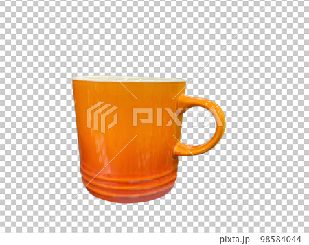 杯子，杯子，杯子 98584044