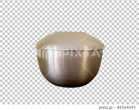 老飯碗, 碗, nuki 98584045