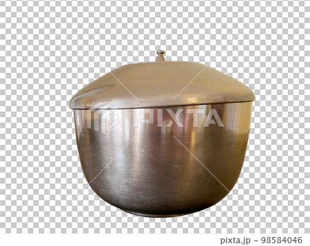 老飯碗, 碗, nuki 98584046