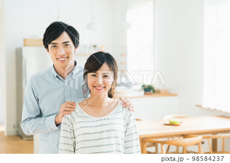 新生活 98584237