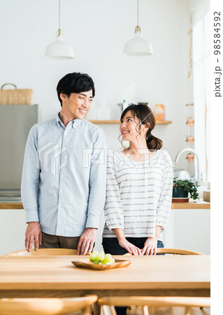 新生活 新生活 98584592