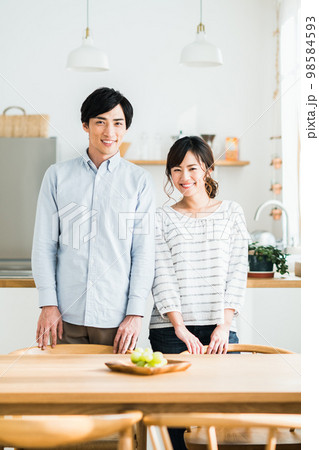 新生活 新生活 98584593