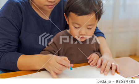 3 years old 3 years old 98584788