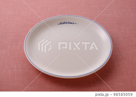 大皿 大皿 98585059