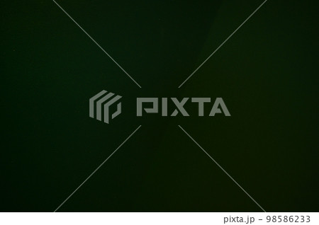 dark green wall texture background, interior design 98586233