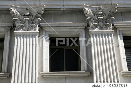 HARIO株式会社本社ビル HARIO株式会社本社ビル 98587313