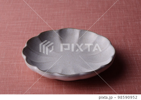 和皿 98590952