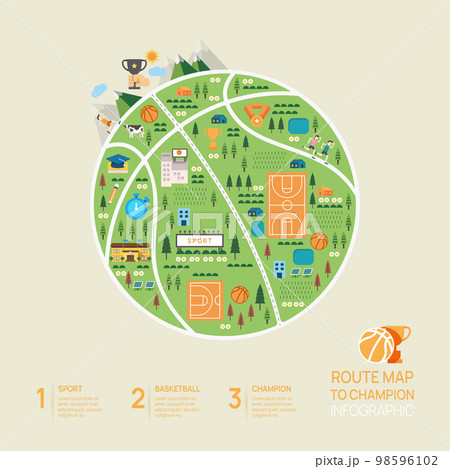 15sport map 98596102