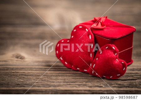 Valentines day ideas Valentines day ideas 98598687