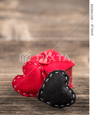 Divorce concept Divorce concept 98598688